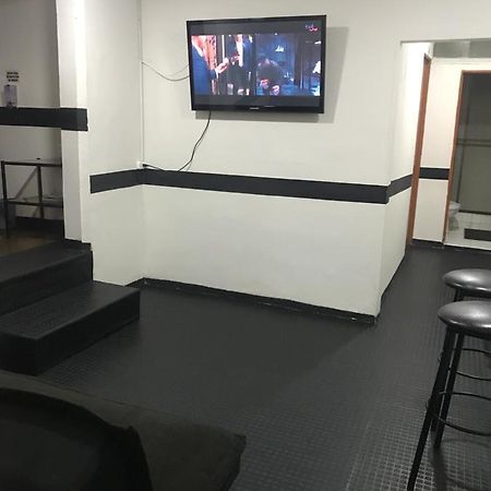 Residencias La Marquesa 2 Manizales Zewnętrze zdjęcie