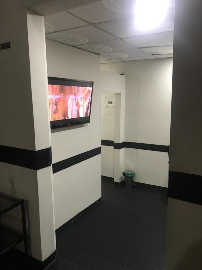 Residencias La Marquesa 2 Manizales Zewnętrze zdjęcie