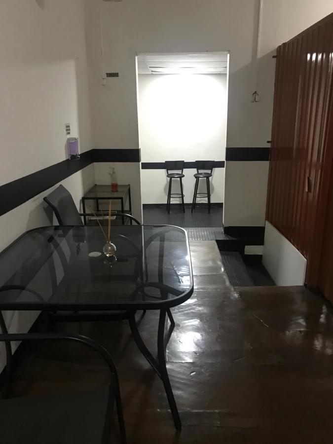 Residencias La Marquesa 2 Manizales Zewnętrze zdjęcie