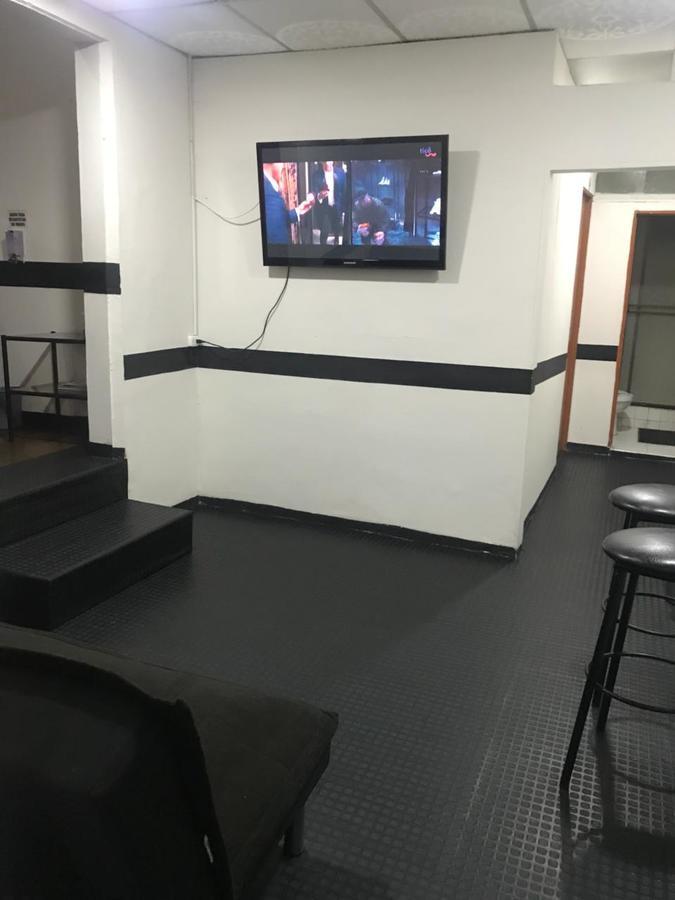 Residencias La Marquesa 2 Manizales Zewnętrze zdjęcie