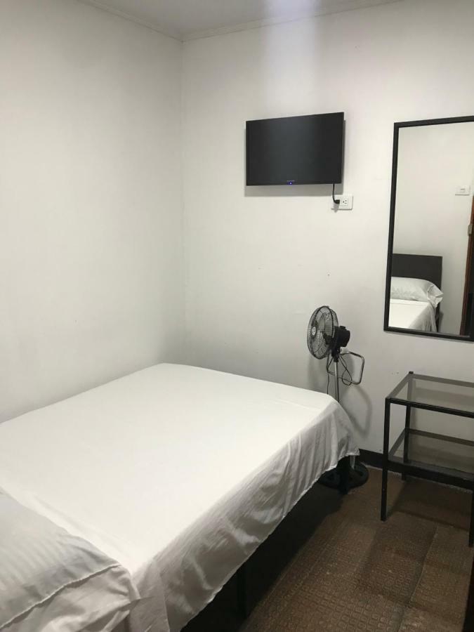 Residencias La Marquesa 2 Manizales Zewnętrze zdjęcie