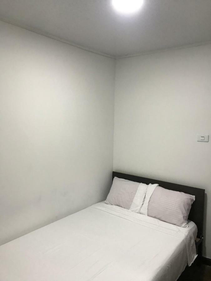 Residencias La Marquesa 2 Manizales Zewnętrze zdjęcie